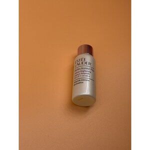 Estee Lauder Perfectionist Pro Intense Brightening Essence Ampoule .34oz